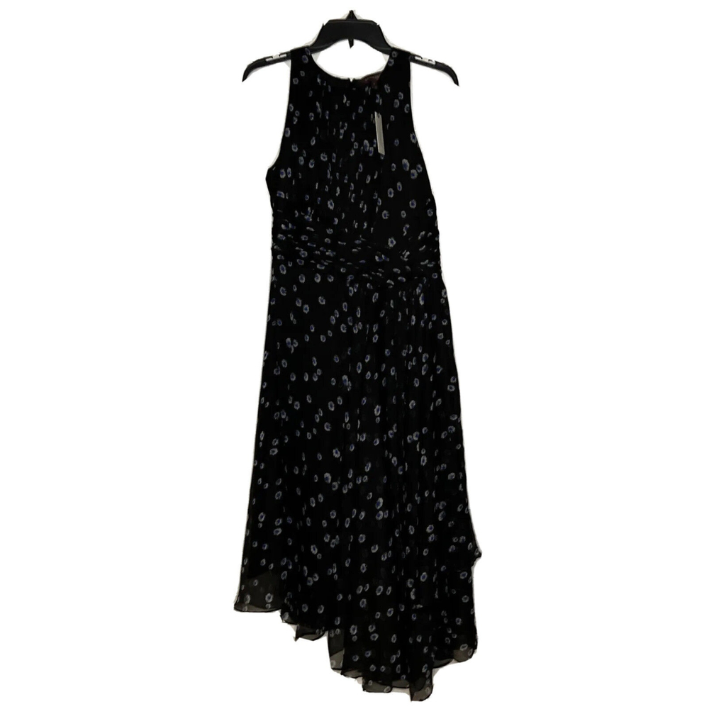 NWT Dress Anthropologie  Ranna Girl Size 6 RN 66170